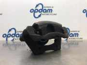 Bremszange links vorne Ford Mondeo III Kombi BWY RM1S7J2B302AC