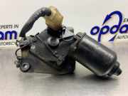 Wischermotor vorne Suzuki Ignis FH 0590508581