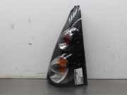 Rückleuchte rechts Citroen C1 6351X8