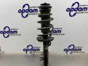 Federbein links vorne Chevrolet Aveo Schrägheck T300 95226435