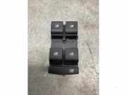 Schalter für Fensterheber Opel Mokka A / Mokka X J13 13305011