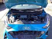 Grill Windlauf Hyundai i10 AC3, AI3 86151K7000