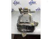 Tank AdBlue Peugeot Partner II Kasten