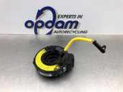 Airbag Kontakteinheit Subaru Justy IV 6CL0428G