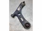 Querlenker Kia Ceed 3 SW CD 54501G4AA0