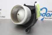 Gebläsemotor Mercedes-Benz Citan Kasten W415 173830000