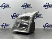 Hauptscheinwerfer links Ford Transit Pritsche F**6 1684410