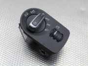 Schalter für Licht Audi A1 Sportback 8XA 8X1941531AD