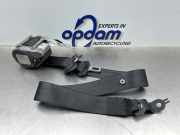 Sicherheitsgurt rechts vorne VW Polo IV 9N, 9A 6Q4857706M