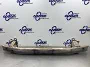 Stoßstangenträger vorne Renault Modus - Grand Modus P 8200834849