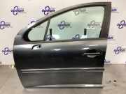 Tür links vorne Peugeot 207 SW WK 9002X5
