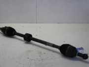 Antriebswelle rechts vorne Suzuki Alto VII GF, HA25, HA35