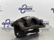 Bremszange links vorne Opel Agila H-B 93192956