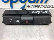 Schalter für Warnblinker Toyota Corolla Verso R1 153965