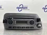 CD-Radio Ford Ka RBT 7S5T18C815CA