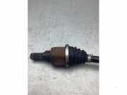 Antriebswelle links vorne Peugeot 5008 II 9808771480