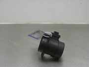 Luftmengenmesser Seat Ibiza IV ST 6J 0281006132