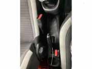 Handbremshebel Toyota Aygo B4 462010H020