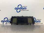 Drehzahlmesser Citroen C4 Grand Picasso U 9673538580