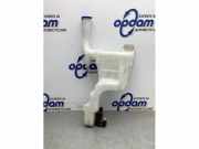 Behälter Scheibenwaschanlage Ford Fiesta VI CB1, CCN 8A6117K624AA