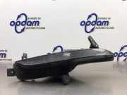 Blinker links Renault Megane IV Schrägheck B9A 261354958R