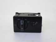 Schalter für Licht Ford Focus II DA, DP, HCP 4M5T13A024EA