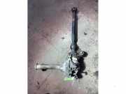 Vorderachsgetriebe Land Rover Range Rover IV L405 55361942711
