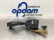 Blinkerschalter Opel Zafira A T98 13142074