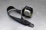 Sicherheitsgurt links hinten VW Transporter T5 Bus 7H9857815E