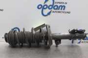 Federbein rechts vorne Opel Corsa D S07 13399042