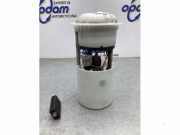 Kraftstofffördereinheit Ford Ka RU8 51806983
