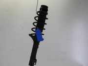 Federbein rechts vorne Skoda Octavia I Kombi 1U