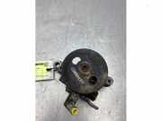 Servopumpe Hyundai Tucson I JM