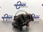 Bremszange rechts hinten VW Passat B6 Variant 3C5 3C0615404E