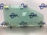 Seitenscheibe rechts vorne Renault Clio III BR0/1, CR0/1 43R009007