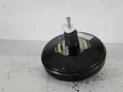 Bremskraftverstärker Fiat Punto 199 0204714567