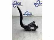 Sensor für Drosselklappenstellung Renault Clio IV BH 180029347R