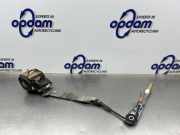 Sicherheitsgurt links vorne Renault Vel Satis BJ 8200129059