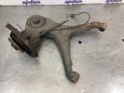 Achsschenkel rechts hinten Mercedes-Benz Vito/Mixto Kasten W639 A6393560201