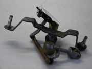 Schaltgetriebe Opel Corsa D S07
