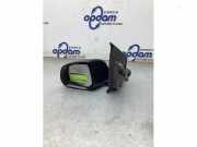 Außenspiegel links Suzuki Alto VII GF, HA25, HA35 1602401