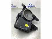 Lautsprecher Kia Niro I DE 96380G5100