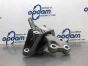 Getriebestütze Opel Astra J Caravan P10 13248549