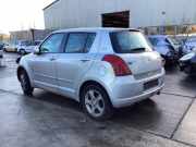 Rückleuchte links Suzuki Swift III EZ, MZ P4476L