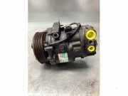 Klimakompressor Fiat Punto Evo 199 51803075