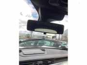 Innenspiegel Alfa Romeo Giulietta 940 156086344