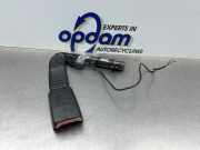 Gurtschloss BMW 3er Cabriolet E46 8257790