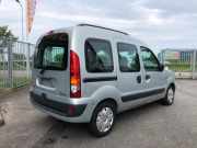 Rückleuchte rechts Renault Kangoo I KC 8200150621