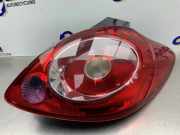 Rückleuchte rechts Ford Ka RU8 9S5113A602AA