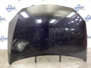 Motorhaube Opel Corsa C X01